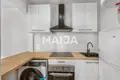 Appartement  Torrevieja, Espagne