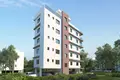 Apartamento 2 habitaciones 113 m² Larnaca, Chipre