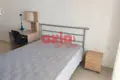 Studio 35 m² in Kavala Municipality, Griechenland