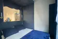Квартира 2 комнаты 50 м² Батуми, Грузия