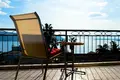 Casa 6 habitaciones  Herceg Novi, Montenegro