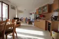 Квартира 2 спальни 64 м² Святой Влас, Болгария