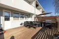 Квартира 3 комнаты 68 м² Кеми, Финляндия