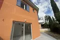 Casa 3 habitaciones 164 m² Anarita, Chipre