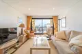 Mieszkanie 3 pokoi 114 m² Benahavis, Hiszpania