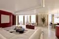 Attique 5 chambres 799 m² Doubaï, Émirats arabes unis