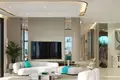 Ático 5 habitaciones 559 m² Dubái, Emiratos Árabes Unidos
