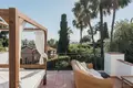 Dom 4 pokoi 546 m² Ricmar, Hiszpania