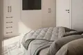 Apartamento 2 habitaciones 45 m² Municipality of Piraeus, Grecia
