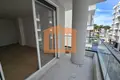 1 bedroom apartment 64 m² Golem, Albania