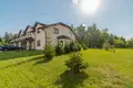 Haus 5 zimmer 468 m² Warschau, Polen