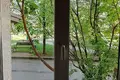 2 room apartment 43 m² Orsha, Belarus
