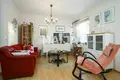 Квартира 2 комнаты 52 м² Торнио, Финляндия