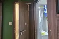 3 room apartment 57 m² Warsaw, Poland
