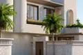 Wohnung 3 Schlafzimmer 140 m² Ungasan, Indonesien