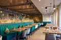 Коммерческое помещение 105 м² Барселона, Испания