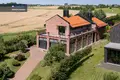 Дом 340 м² Stanciai, Литва