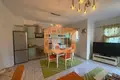 Appartement 2 chambres 65 m² Bashkia Durres, Albanie