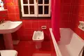 Cottage 4 bedrooms 200 m² Kassandra Municipality, Greece