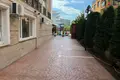 Mieszkanie 4 pokoi 250 m² Nesebyr, Bułgaria
