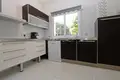 Вилла 4 спальни  Каппарис, Кипр