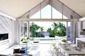 2 bedroom house  Phuket City Municipality, Thailand