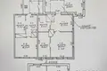 Dom 192 m² Homel, Białoruś