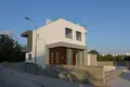 Villa de tres dormitorios 191 m² Pafos, Chipre