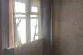 House 40 m² Nieharelski sielski Saviet, Belarus