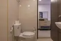Appartement 1 chambre 35 m² Rawai, Thaïlande
