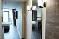 Wohnung 2 zimmer 64 m² Batumi, Georgien