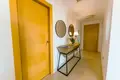 Wohnung 2 Schlafzimmer 120 m² Estepona, Spanien
