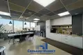Oficina 263 m² en Minsk, Belarús