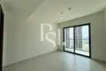 Mieszkanie 3 pokoi 152 m² Dubaj, Emiraty Arabskie