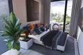 3 bedroom apartment 168 m² Sveti Vlas, Bulgaria