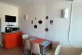 Appartement 3 chambres 225 m² Sveti Vlas, Bulgarie