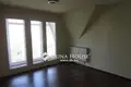 Haus 173 m² Kecskemeti jaras, Ungarn