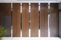 4 bedroom apartment 160 m² Yenişehir, Turkey