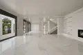Villa 4 chambres 484 m² Artola, Espagne