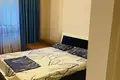 2 bedroom apartment 128 m² Tbilisi, Georgia