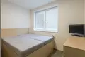 Mieszkanie 4 pokoi 71 m² Polerady, Czechy