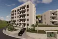 Квартира 2 спальни 69 м² Будва, Черногория