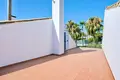 4 bedroom house 147 m² San Pedro Alcantara, Spain