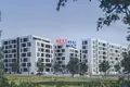 Apartamento 1 habitación 72 m² Orikum, Albania