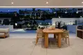 Квартира 4 спальни 286 м² Испания, Испания