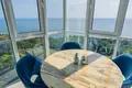Квартира 2 комнаты 53 м² Эвенкийский район, Россия