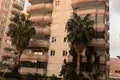 Appartement 3 chambres 130 m² Mahmutlar, Turquie