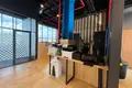 Office 614 m² in Moscow, Russia
