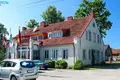 Dom 683 m² Smolniki, Litwa
