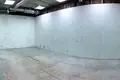 Gewerbefläche 1 168 m² Saratow, Russland